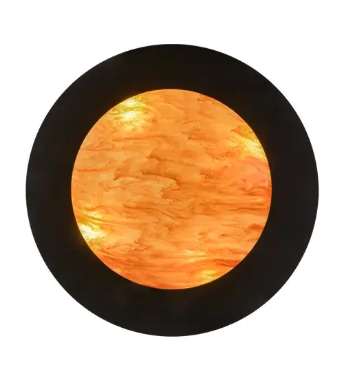 The Pomona by Meyda Lighting - Image 7