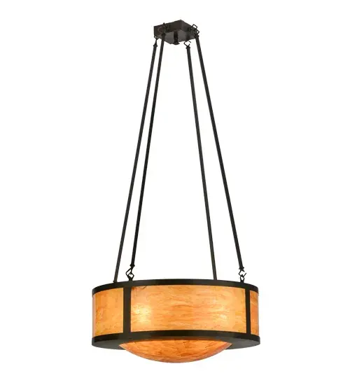 The Pomona by Meyda Lighting - Image 10