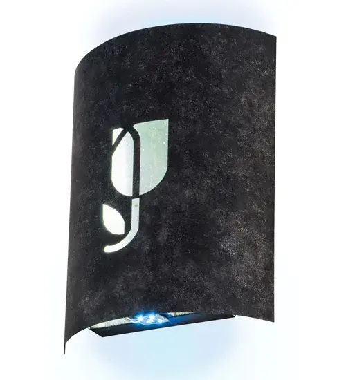 The Country Inn by Meyda Lighting - Image 6