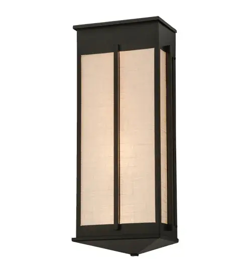 The Ticino by Meyda Lighting - Image 1