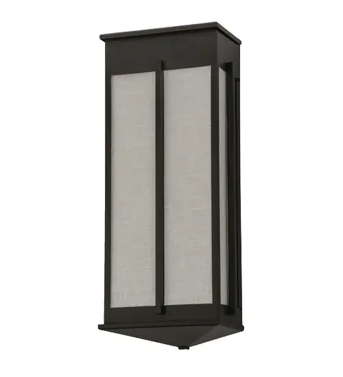 The Ticino by Meyda Lighting - Image 3