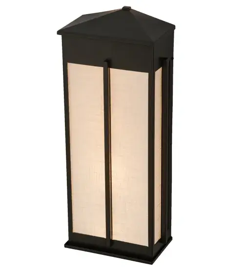 The Ticino by Meyda Lighting - Image 4