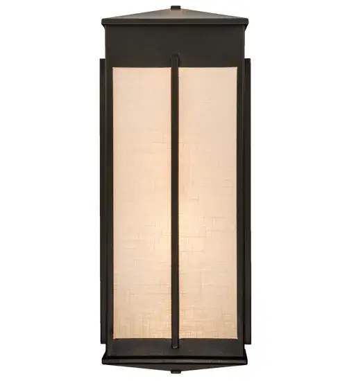 The Ticino by Meyda Lighting - Image 5