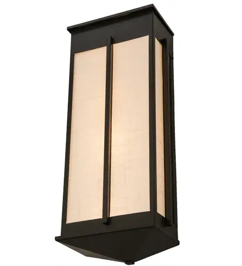 The Ticino by Meyda Lighting - Image 6