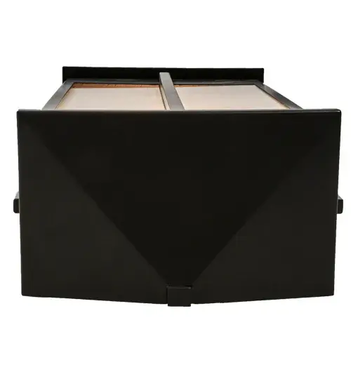 The Ticino by Meyda Lighting - Image 7