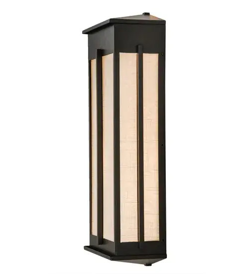 The Ticino by Meyda Lighting - Image 8