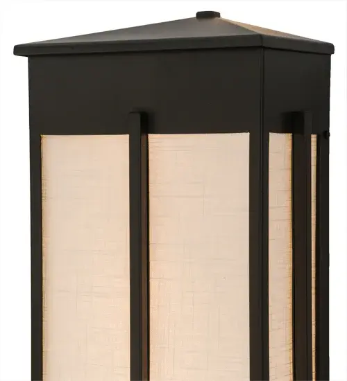 The Ticino by Meyda Lighting - Image 9