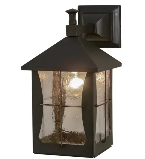 The Pelham Manor by Meyda Lighting - Image 1