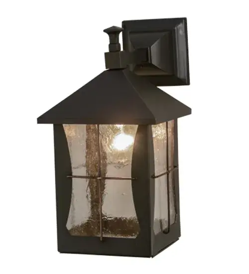 The Pelham Manor by Meyda Lighting - Image 2