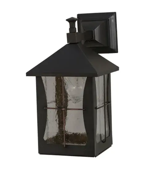 The Pelham Manor by Meyda Lighting - Image 3