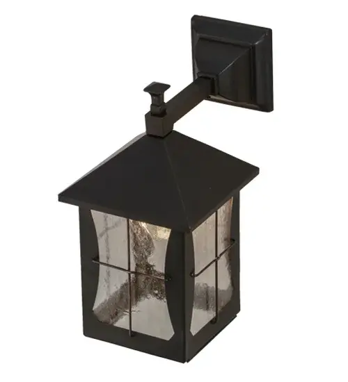 The Pelham Manor by Meyda Lighting - Image 4