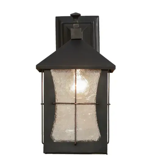 The Pelham Manor by Meyda Lighting - Image 5