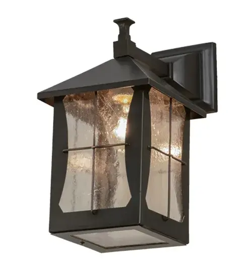 The Pelham Manor by Meyda Lighting - Image 6