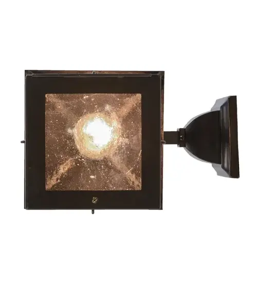 The Pelham Manor by Meyda Lighting - Image 7
