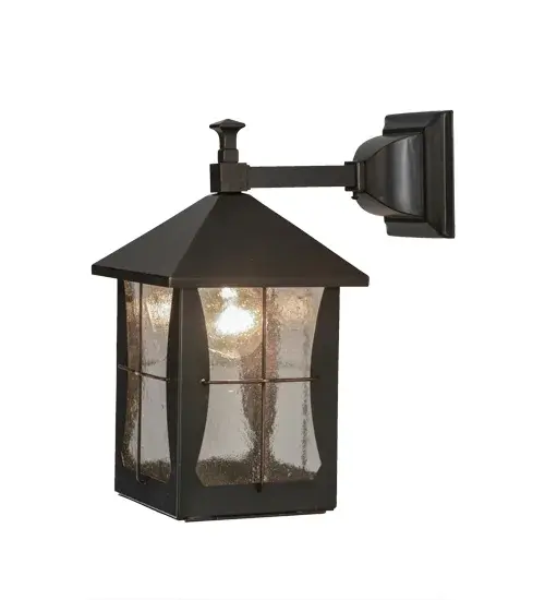 The Pelham Manor by Meyda Lighting - Image 8