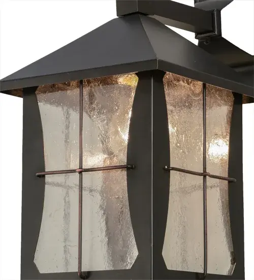 The Pelham Manor by Meyda Lighting - Image 9