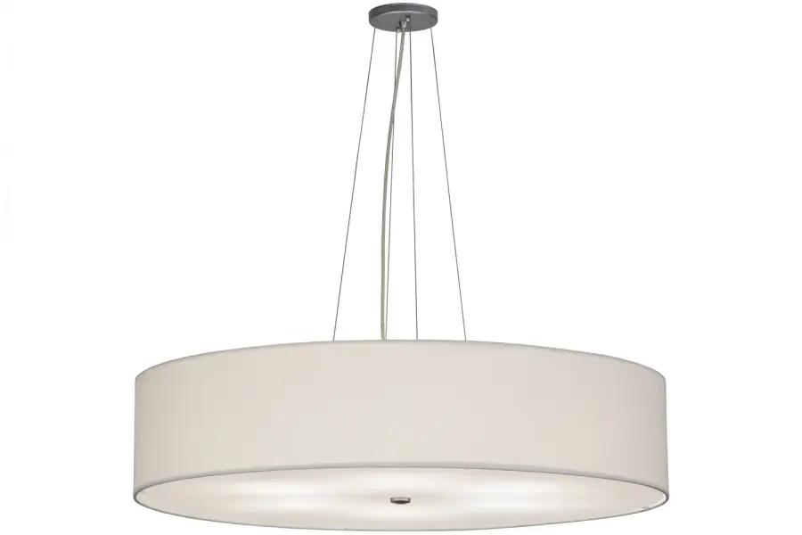 The Meyda Tiffany - Cilindro by Meyda Lighting