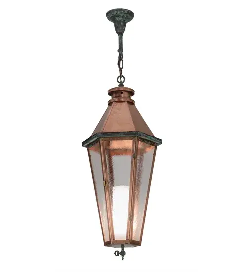 The Millesime by Meyda Lighting - Image 1