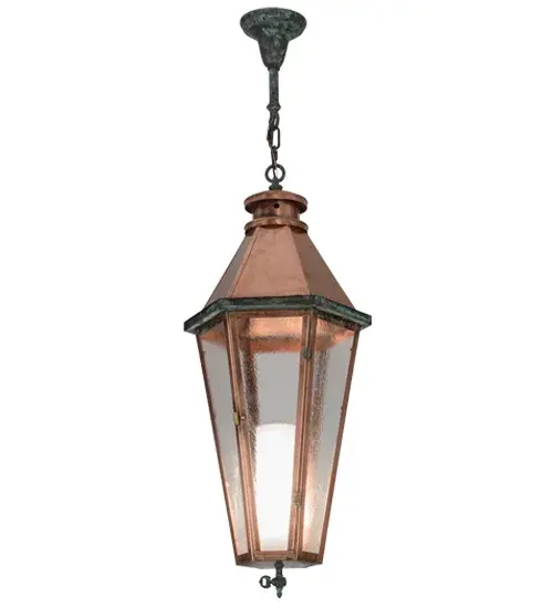 The Millesime by Meyda Lighting - Image 2