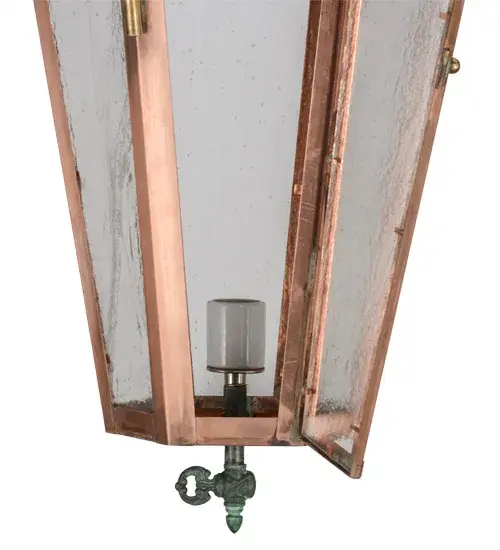 The Millesime by Meyda Lighting - Image 11