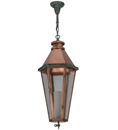 The Millesime by Meyda Lighting - Image 3