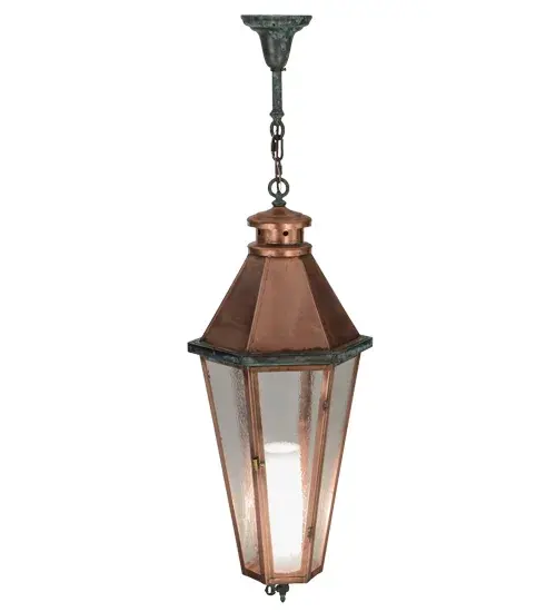 The Millesime by Meyda Lighting - Image 4