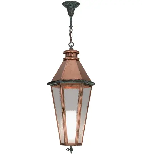 The Millesime by Meyda Lighting - Image 5