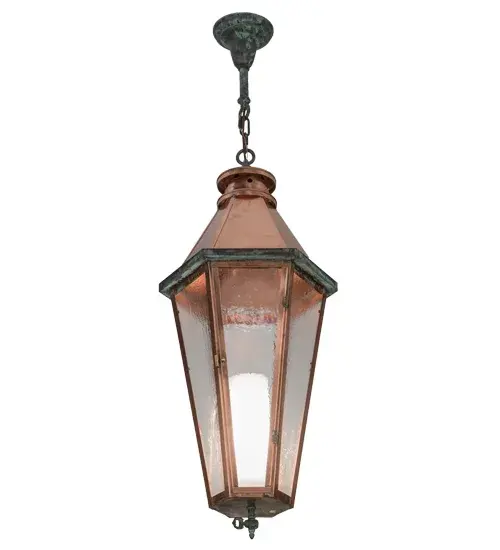 The Millesime by Meyda Lighting - Image 6