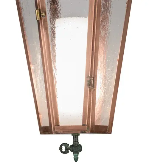 The Millesime by Meyda Lighting - Image 8