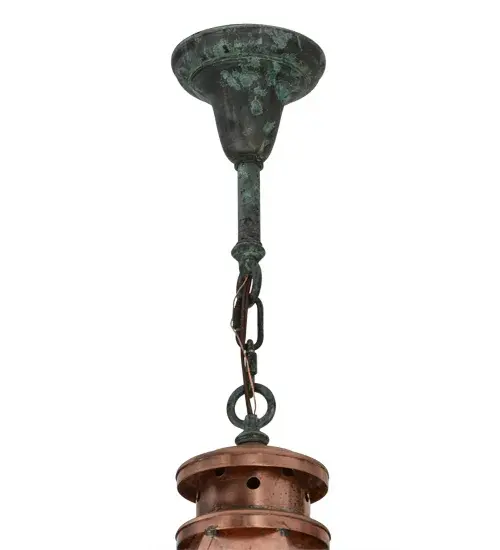 The Millesime by Meyda Lighting - Image 9