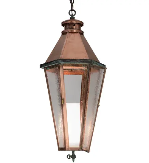 The Millesime by Meyda Lighting - Image 10