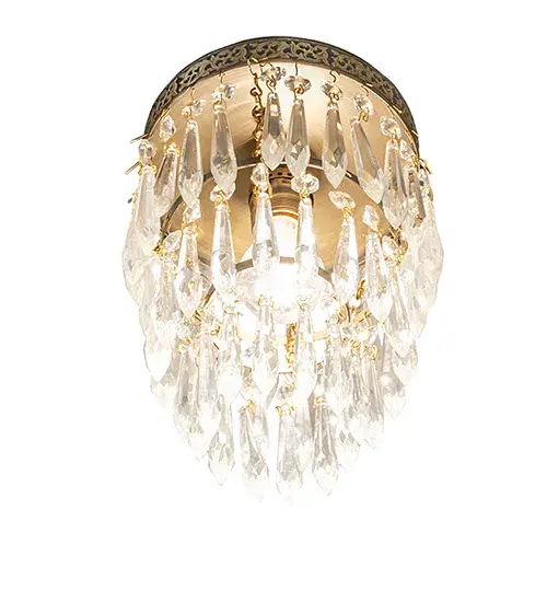 The Finnimore by Meyda Lighting - Image 5