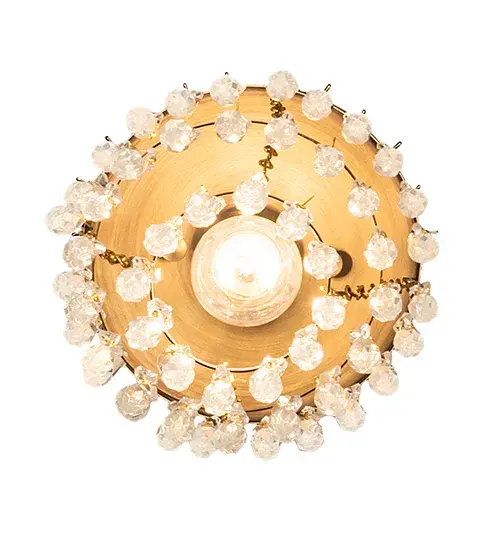 The Finnimore by Meyda Lighting - Image 6