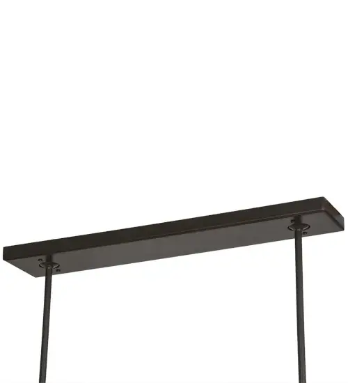 The Ice Cube by Meyda Lighting - Image 11
