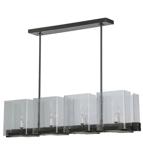 The Ice Cube by Meyda Lighting - Image 3