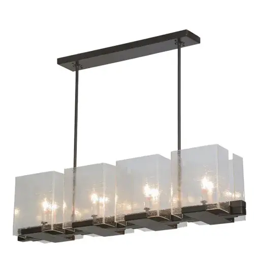 The Ice Cube by Meyda Lighting - Image 4