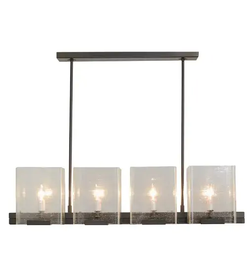 The Ice Cube by Meyda Lighting - Image 5