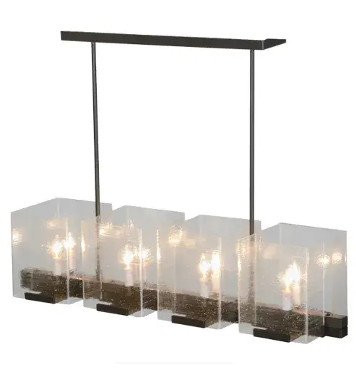 The Ice Cube by Meyda Lighting - Image 6