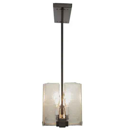 The Ice Cube by Meyda Lighting - Image 8