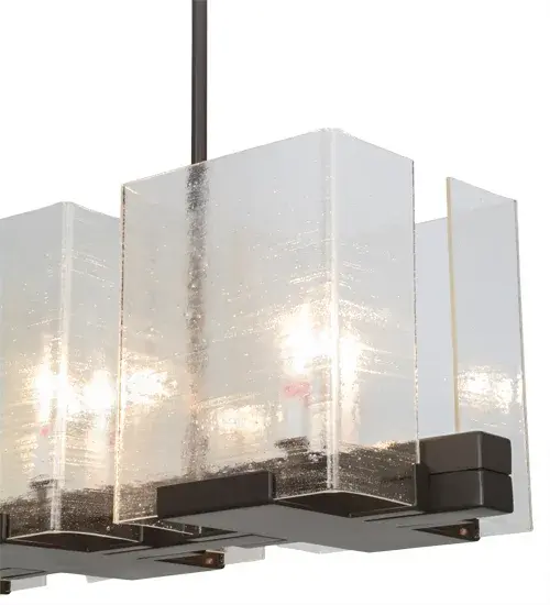The Ice Cube by Meyda Lighting - Image 10