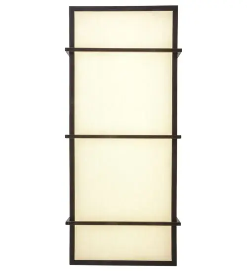 The Quadrato by Meyda Lighting - Image 6