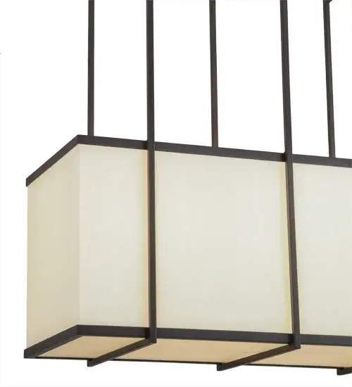 The Quadrato by Meyda Lighting - Image 9