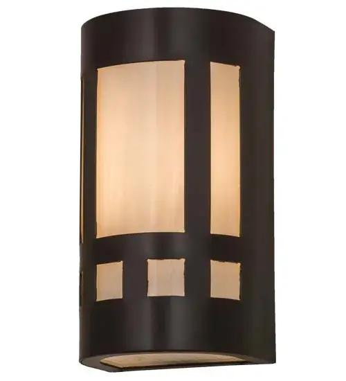 The Sutter by Meyda Lighting - Image 1