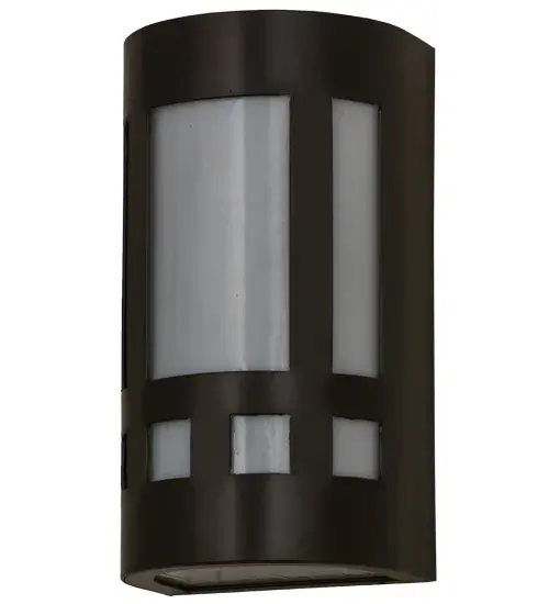 The Sutter by Meyda Lighting - Image 3