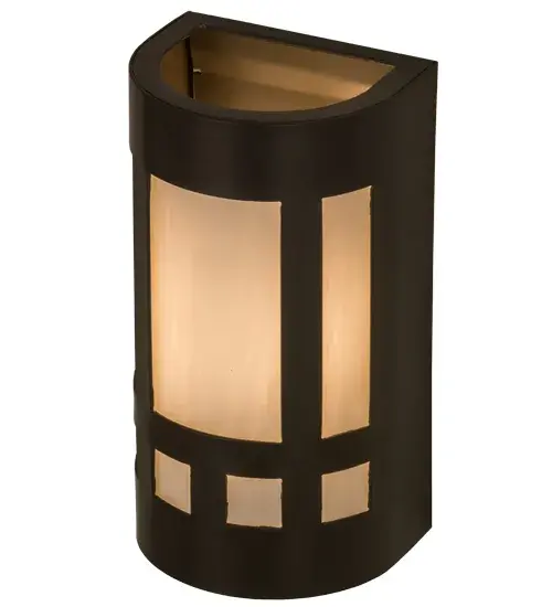 The Sutter by Meyda Lighting - Image 4