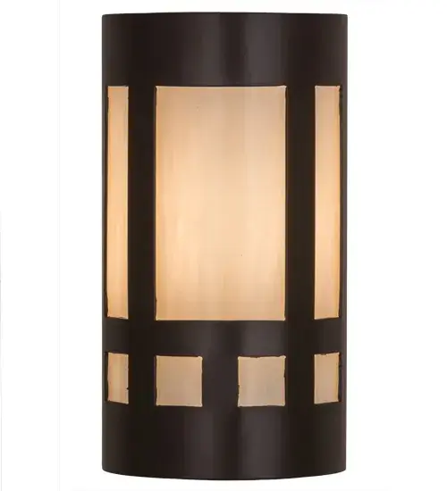 The Sutter by Meyda Lighting - Image 5