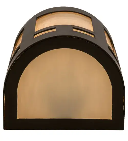 The Sutter by Meyda Lighting - Image 7
