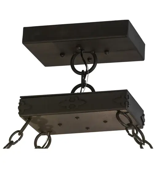 The Calandra by Meyda Lighting - Image 11