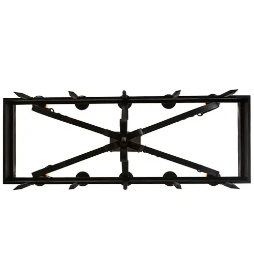 The Calandra by Meyda Lighting - Image 7