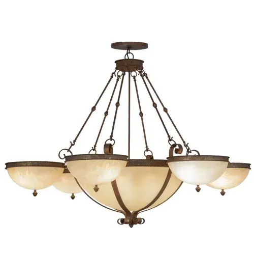 The Alonzo by Meyda Lighting - Image 1